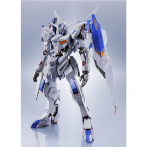 img_467220_1283dc4fcd7757c74167b56e4d086ec7_1.jpg Gundam: Iron-Blooded Orphans – Gundam Bael Mobile Suit figura 15 cm