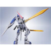 Gundam: Iron-Blooded Orphans – Gundam Bael Mobile Suit figura 15 cm