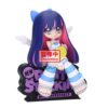 Panty & Stocking with Garterbelt – Stocking Angel verzió figura 12 cm