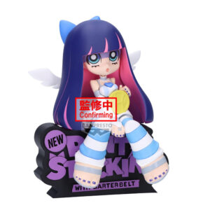img_467257_82ccb758303d77917f8e543a8f4421e7_1.jpg Panty & Stocking with Garterbelt – Stocking Angel verzió figura 12 cm
