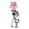 To LOVEru Darkness – Nyarls kollekció Nana Astar Deviluke figura 23 cm