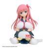 Saki – Relax Time Nodoka Haramura figura 13 cm