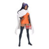 Bleach – Glitter Glamours Yoruichi Shihoin figura 24 cm