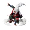Naruto – Jiraiya figura 15 cm