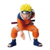 Naruto – 72 series 19 Naruto Uzumaki figura 16 cm