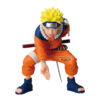 Naruto – 72 series 19 Naruto Uzumaki figura 16 cm