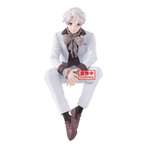 img_467270_79a217a3cc72e294c953af813c3ec46f_1-1 Blue Lock – Sweets Flavor 2026 Seishiro Nagi figura 14 cm