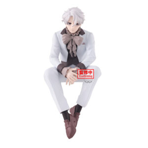 img_467270_79a217a3cc72e294c953af813c3ec46f_1.jpg Blue Lock – Sweets Flavor 2026 Seishiro Nagi figura 14 cm