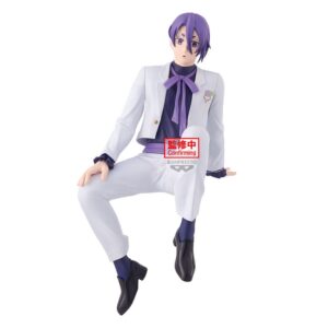 img_467271_be81fb9497becddbc0d909291cb0d4c5_1-1 Blue Lock – Sweets Flavor 2026 Reo Mikage figura 16 cm