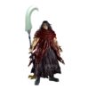 Kingdom – Grandista Hoken figura 34 cm
