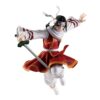 Kingdom – Vibration Stars Kyokai figura 16 cm