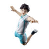 Haikyu!! – Posing figura Toru Oikawa figura 16 cm