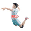 Haikyu!! – Posing figura Hajime Iwaizumi figura 15 cm