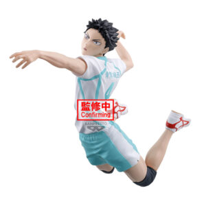 img_467279_9220887d6f9f07b3dc2d6ca2f604b583_1.jpg Haikyu!! – Posing figura Hajime Iwaizumi figura 15 cm