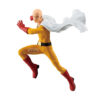 One-Punch Man – One Punch Man Maximatic Saitama figura 22 cm