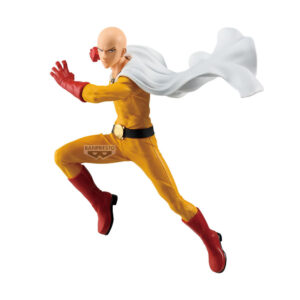 img_467285_538f5c218418a99113c12b62d2e0c7e6_1.jpg One-Punch Man – One Punch Man Maximatic Saitama figura 22 cm