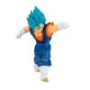 Dragon Ball – Match Makers Vegito VS Fusion Zamasu figura 15 cm