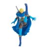One Piece – Battle Record kollekció Sanji III figura 17 cm