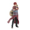 Naruto – Grandista Gaara figura 26 cm