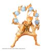 Naruto – Grandista II különleges Edition Naruto Uzumaki figura 27 cm