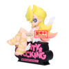 Panty & Stocking with Garterbelt – Panty Angel verzió figura 12 cm