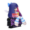 Panty & Stocking with Garterbelt – Stocking Angel verzió figura 12 cm