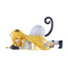 To LOVEru Darkness – Nyarls kollekció Konjiki no Yami figura 11 cm