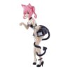 To LOVEru Darkness – Nyarls kollekció Nana Astar Deviluke figura 23 cm