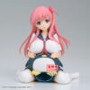 Saki – Relax Time Nodoka Haramura figura 13 cm