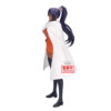 Bleach – Glitter Glamours Yoruichi Shihoin figura 24 cm