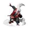 Naruto – Jiraiya figura 15 cm