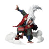 Naruto – Jiraiya figura 15 cm