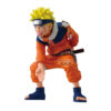 Naruto – 72 series 19 Naruto Uzumaki figura 16 cm