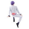 Blue Lock – Sweets Flavor 2026 Reo Mikage figura 16 cm