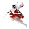 Kingdom – Vibration Stars Kyokai figura 16 cm