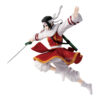 Kingdom – Vibration Stars Kyokai figura 16 cm