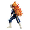 My Hero Academia – The Amazing Heroes Shoto Todoroki Sports Festival verzió figura 18 cm