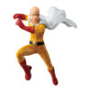 One-Punch Man – One Punch Man Maximatic Saitama figura 22 cm