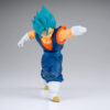 Dragon Ball – Match Makers Vegito VS Fusion Zamasu figura 15 cm
