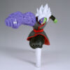 Dragon Ball – Match Makers Fusion Zamasu VS Vegito figura 15 cm