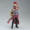 Naruto – Grandista Gaara figura 26 cm