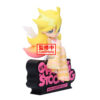 Panty & Stocking with Garterbelt – Panty Angel verzió figura 12 cm