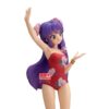 Ranma 1/2 – Glitter Glamours Shampoo III figura 23 cm