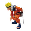 Naruto – 72 series 19 Naruto Uzumaki figura 16 cm