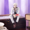Blue Lock – Sweets Flavor 2026 Seishiro Nagi figura 14 cm