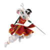 Kingdom – Vibration Stars Kyokai figura 16 cm