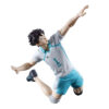 Haikyu!! – Posing figura Toru Oikawa figura 16 cm