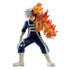 My Hero Academia – The Amazing Heroes Shoto Todoroki Sports Festival verzió figura 18 cm