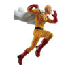 One-Punch Man – One Punch Man Maximatic Saitama figura 22 cm