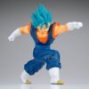 Dragon Ball – Match Makers Vegito VS Fusion Zamasu figura 15 cm